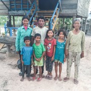 CWC-Family-in-front-of-their-home