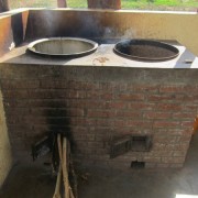 Copy of Kisangasangeni-Kitchen-Stove-1024×768