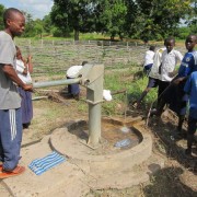 Copy of Nyanda-Katundu-water-pump-15-Feb-2013-1024×768