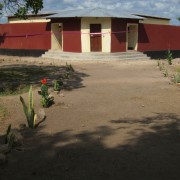 Mapinduzi-toilet-ribbon-cutting